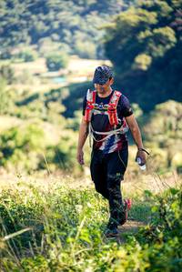 BIB: 
                            <button type="button" onclick="openModal(19046974)" class="btn btn-primary btn-sm float-right btn-popup" data-toggle="modal" data-target=".modal-high-quality">
                        <i class="fas fa-shopping-cart"></i> Add to Cart
                    </button>
                                            <button type="button" onclick="isThisMe(19046974, true)" class="btn btn-success btn-sm float-right btn-popup btn-isme hidden" data-toggle="tooltip" data-placement="bottom" title="นี่คือรูปของคุณใช่ไหม คลิกที่นี่เพื่อเอาเข้าอัลบั้ม">
                        <i class="fas fa-plus"></i> Add to album
                    </button>
                    <button type="button" onclick="isThisMe(19046974, false)" class="btn btn-warning btn-sm float-right btn-popup btn-isnotme hidden">
                        <i class="fas fa-ban"></i> Remove from album
                    </button>